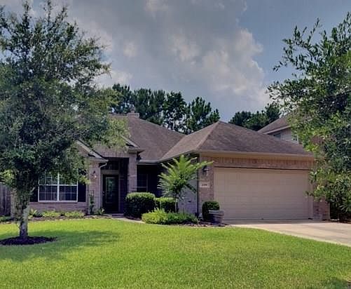 1st image of 20181 Southwood Oaks Dr