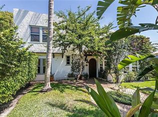 311 Plymouth Rd, West Palm Beach, FL 33405