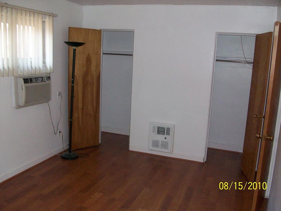 2nd image of 1209 N Harlem Ave #9
