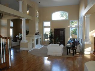 13701 Belle Rive, Santa Ana, CA 92705