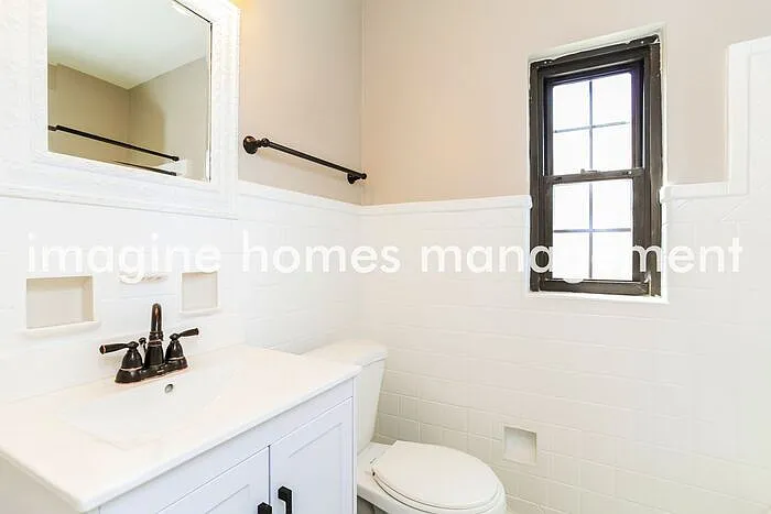 1622 Brandon Ave — Photo 9
