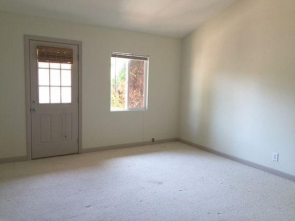 2nd image of 2506 N Tustin Ave Unit D