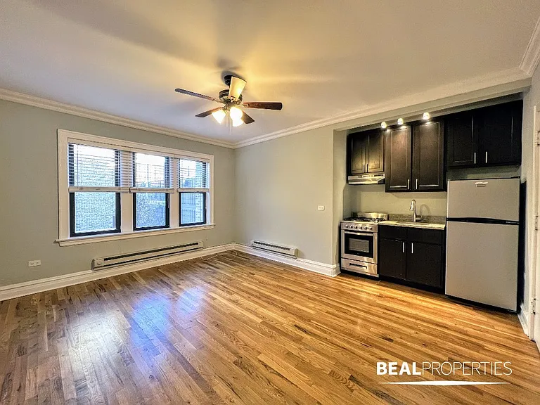 4737 N Hermitage Ave — Photo 14