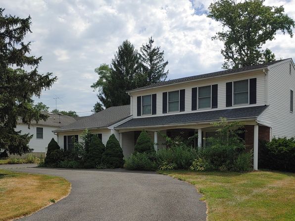 Belford Real Estate - Belford NJ Homes For Sale | Zillow