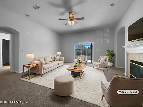 4th image of 2458 BROOK PARK Way