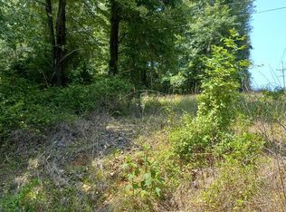 0 Beckwith Ln, Washington, VA 22747