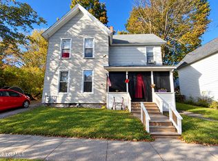 148 North Street, Gloversville, NY 12078