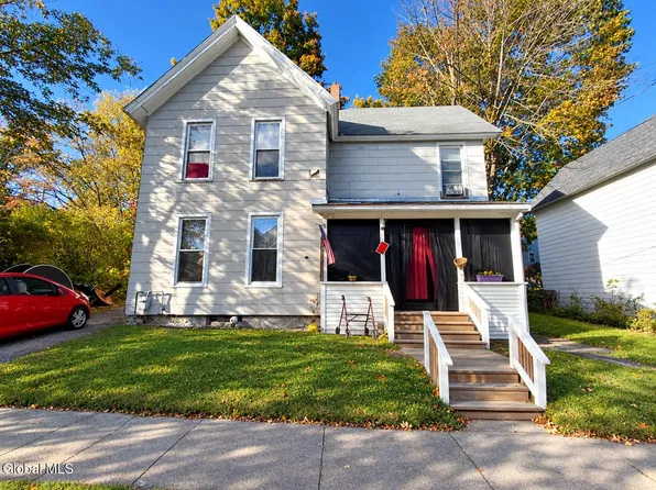 148 North Street, Gloversville, NY 12078