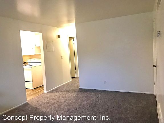 3rd image of 4649 S Arlington Park Dr APT 1