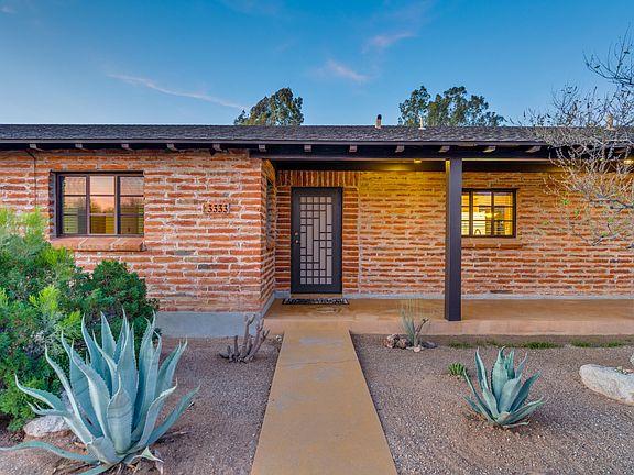 4th image of 3333 E Arroyo Chico