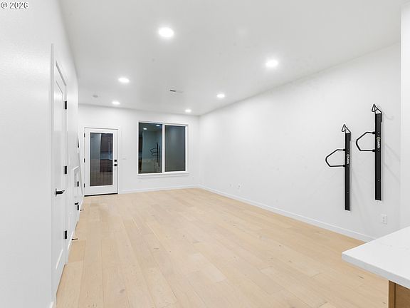 2nd image of 11072 SW 61st Ave #2