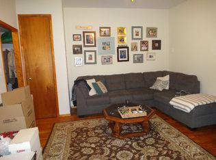 619 Bay Ridge Ave APT 2R, Brooklyn, NY 11220