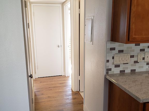 5th image of 6565 N 17th Ave APT 1