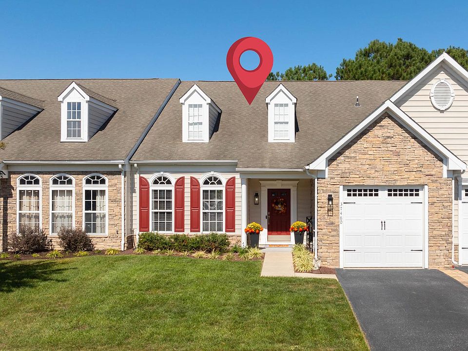 1st image of 37480 Oliver Dr