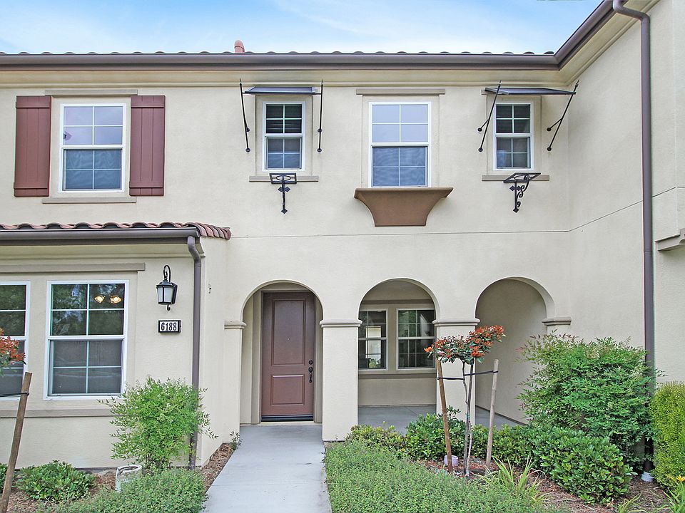 1st image of 6188 Eucalyptus Ave