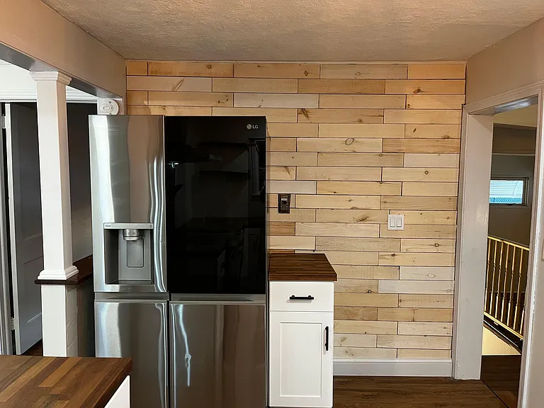 39 Trapella Rd — Photo 23
