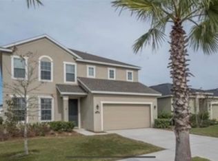 11232 Spring Point Cir, Riverview, FL 33579