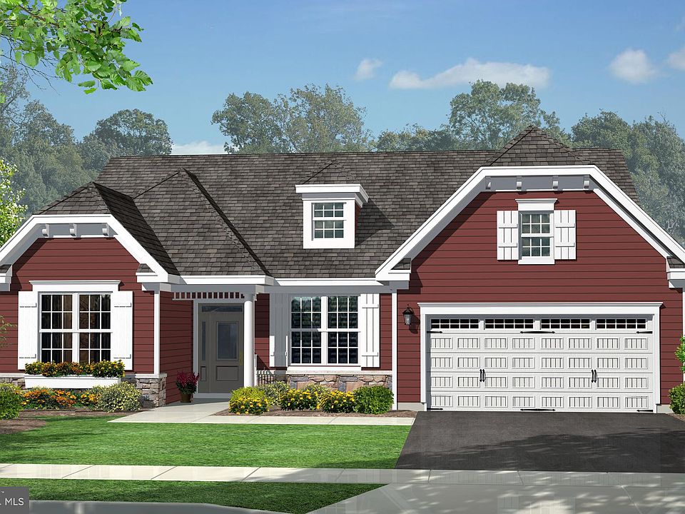 1st image of 26135 E Old Gate Dr