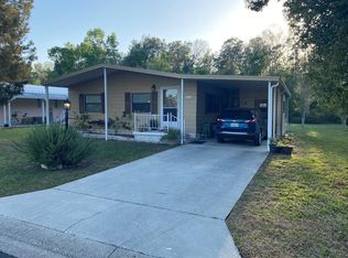 3261 Lifeboat Ln, Spring Hill, FL 34607