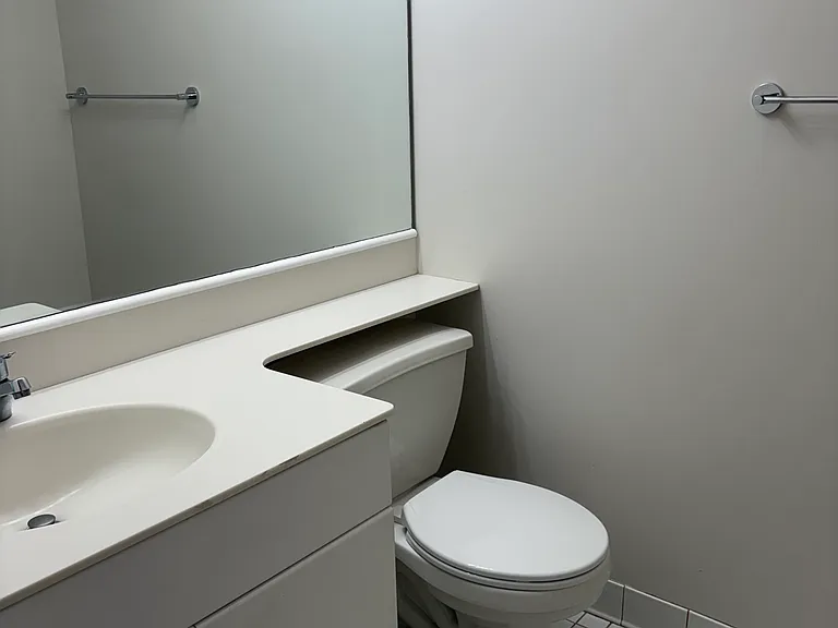 950 Massachusetts Ave #418 — Photo 12
