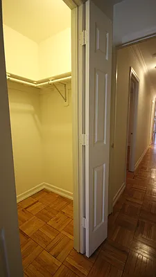 Rented by Keyah Enterprises | media 7