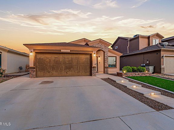 2nd image of 3804 Loma Adriana Dr