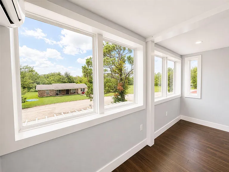1224 Kennie Dr — Photo 11
