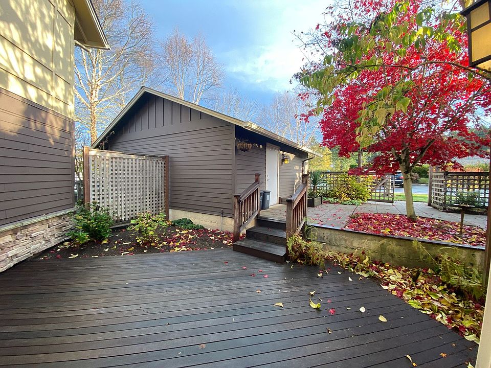 Villas at Woodinville 14625 NE 145th St Woodinville, WA Zillow