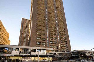 1st image of 1020 15th St APT 23C