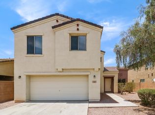7412 S 37th Dr, Phoenix, AZ 85041