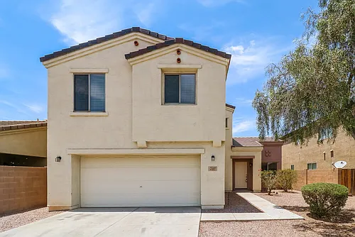 7412 S 37th Dr Photo 1