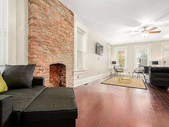 3rd image of 27 N 21st St