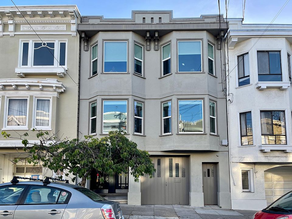 1st image of 257 16th Ave