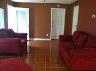 428 S Lobit St, La Porte, TX 77571