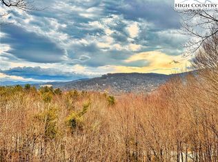 200 Saint Andrews Rd, Banner Elk, NC 28604