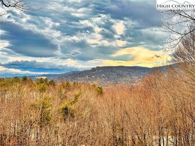 200 Saint Andrews Road, Banner Elk, NC, 28604