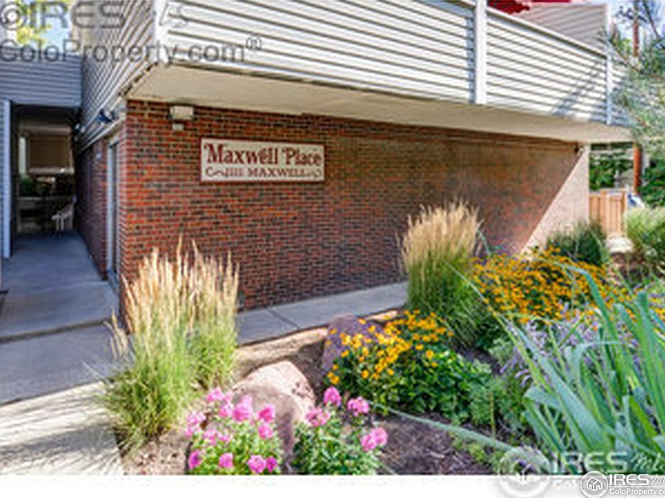 1st image of 1111 Maxwell Ave APT 226