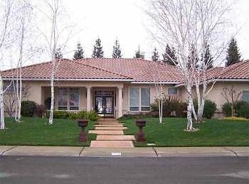1st image of 1515 Malta Dr