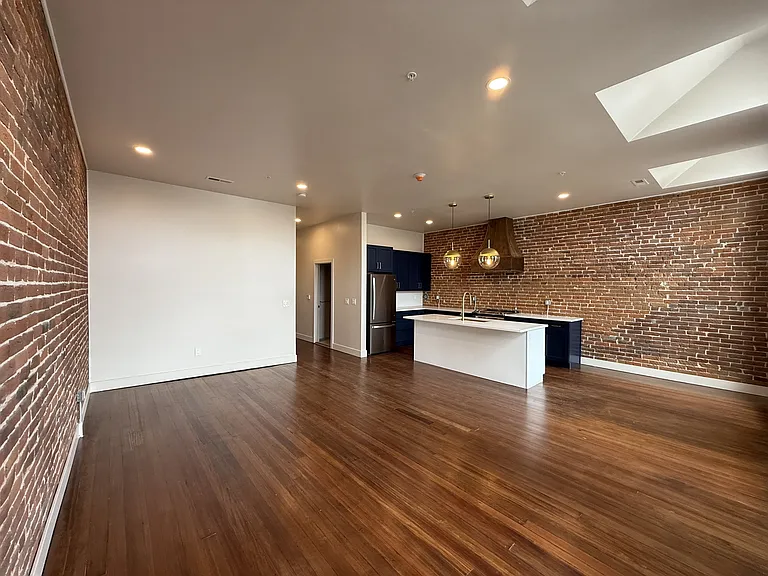 404 Shawnee St #1 — Photo 2