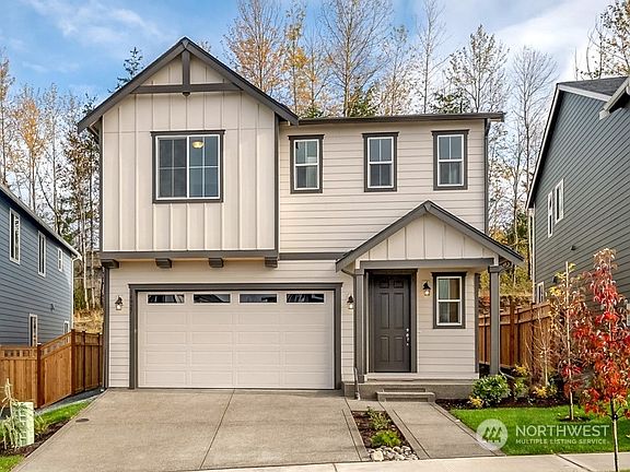 2nd image of 7509 87th Drive NE #71