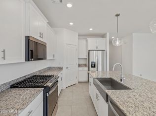 17596 W Woodlands Ave, Goodyear, AZ 85338