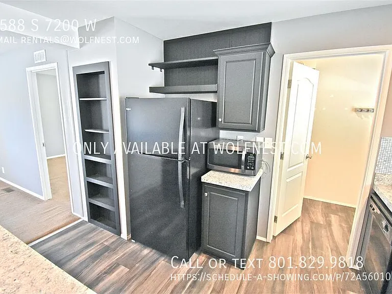 3588 S 7200 W — Photo 9