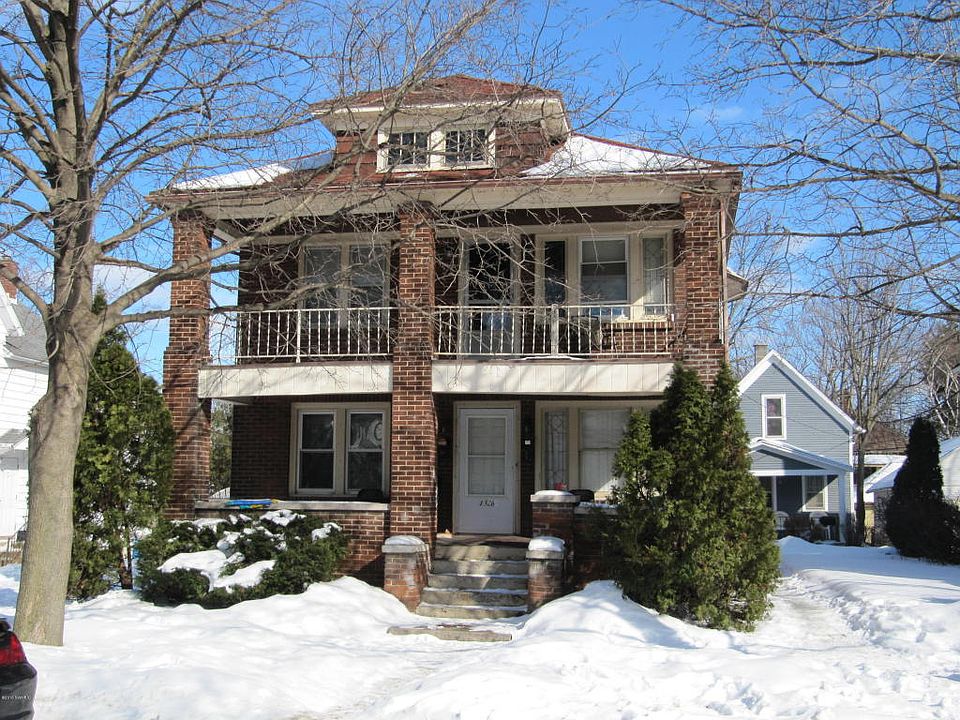 1st image of 1326 Quarry Ave NW