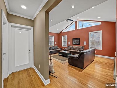 169 Livingston St, Northvale, NJ, 07647