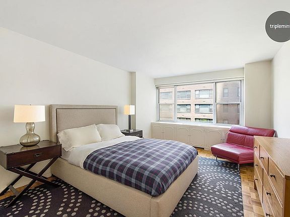 5th image of 340 E 64th St APT 6P