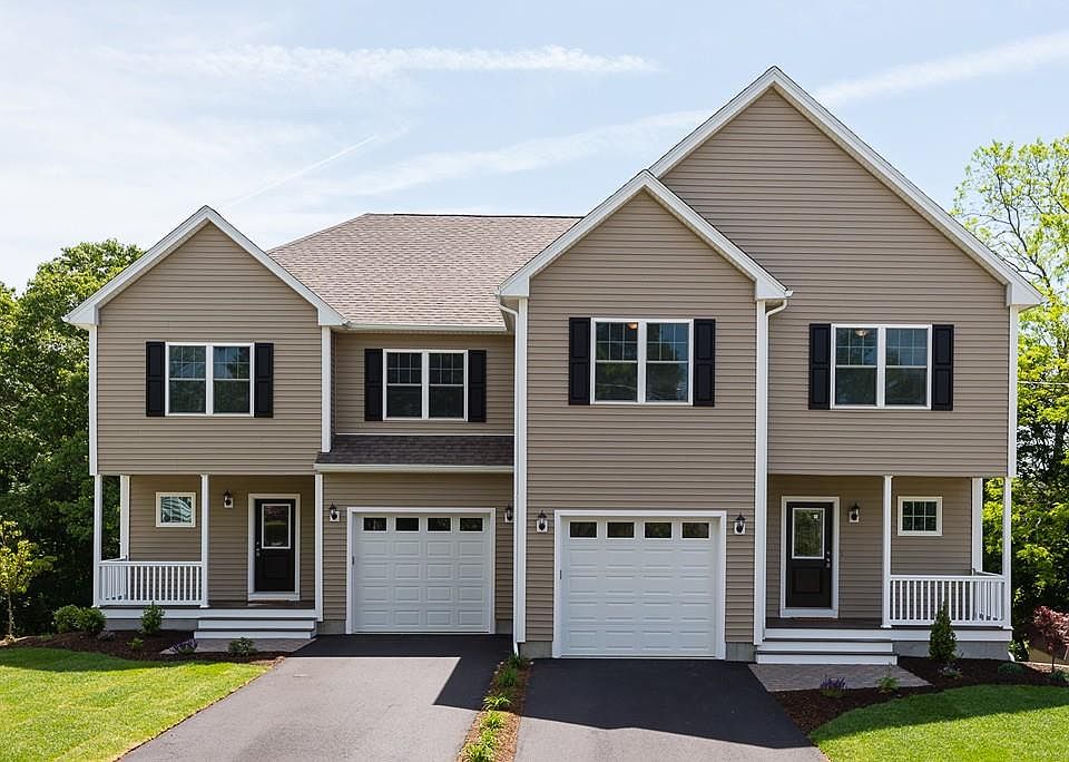 1st image of 78 Highview St #78