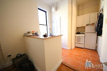 Rented by (Legacy) NY Quality Living Uptown