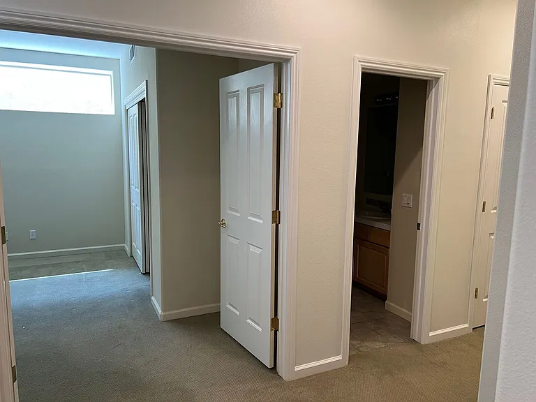 3329 Skyline Blvd — Photo 19