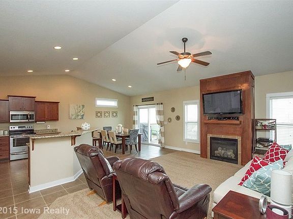 2nd image of 3118 NW 14th Ct