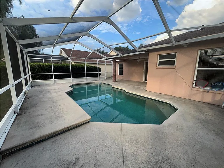10132 Heather Sound Dr — Photo 33